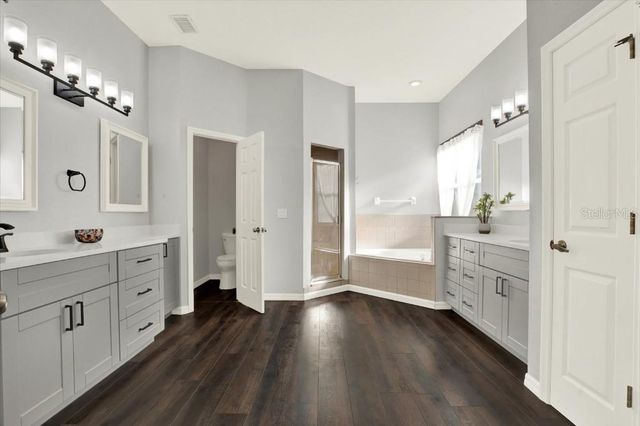 28701 FALLING LEAVES WAY, Wesley Chapel, FL 33543