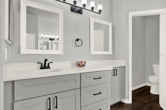 28701 FALLING LEAVES WAY, Wesley Chapel, FL 33543