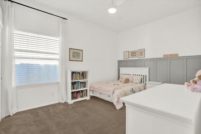 28701 FALLING LEAVES WAY, Wesley Chapel, FL 33543