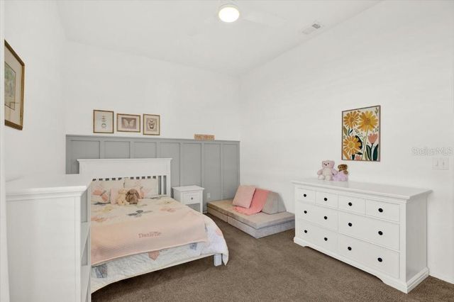 28701 FALLING LEAVES WAY, Wesley Chapel, FL 33543