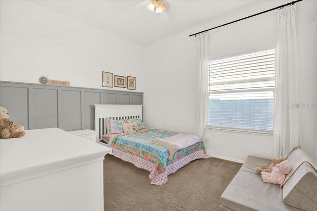 28701 FALLING LEAVES WAY, Wesley Chapel, FL 33543