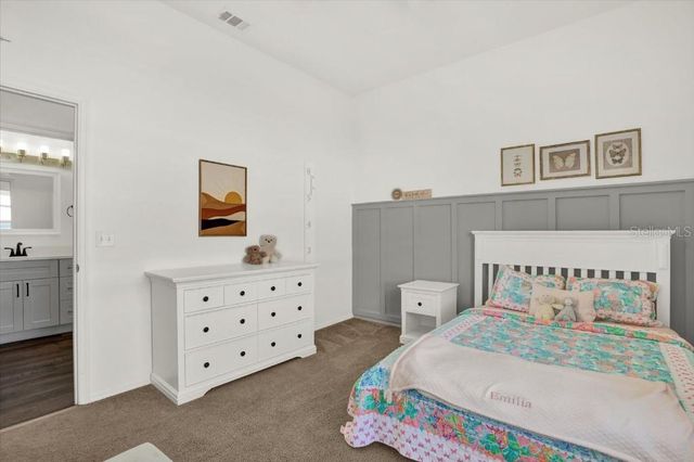 28701 FALLING LEAVES WAY, Wesley Chapel, FL 33543