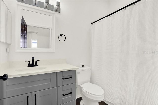 28701 FALLING LEAVES WAY, Wesley Chapel, FL 33543