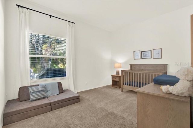 28701 FALLING LEAVES WAY, Wesley Chapel, FL 33543