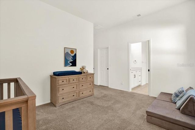 28701 FALLING LEAVES WAY, Wesley Chapel, FL 33543