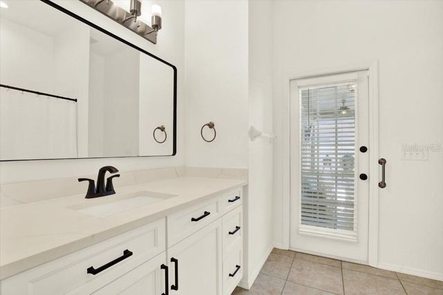 28701 FALLING LEAVES WAY, Wesley Chapel, FL 33543