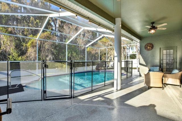 28701 FALLING LEAVES WAY, Wesley Chapel, FL 33543