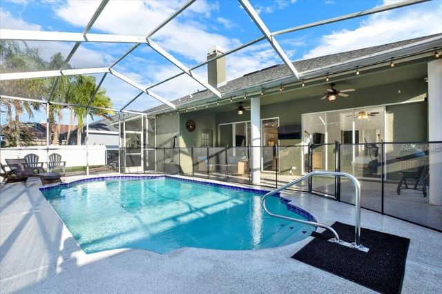 28701 FALLING LEAVES WAY, Wesley Chapel, FL 33543