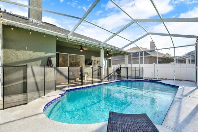 28701 FALLING LEAVES WAY, Wesley Chapel, FL 33543