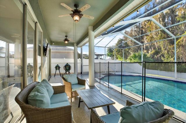 28701 FALLING LEAVES WAY, Wesley Chapel, FL 33543