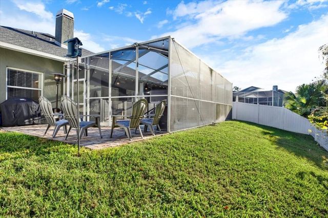 28701 FALLING LEAVES WAY, Wesley Chapel, FL 33543