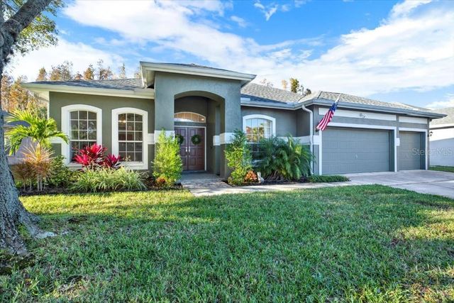 28701 FALLING LEAVES WAY, Wesley Chapel, FL 33543