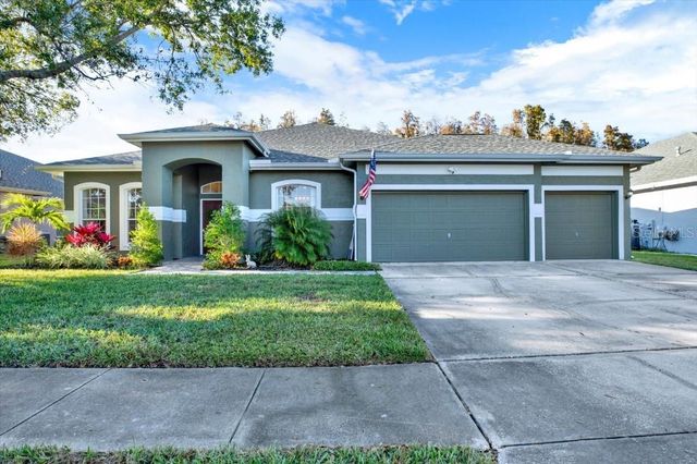 28701 FALLING LEAVES WAY, Wesley Chapel, FL 33543