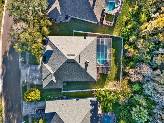 28701 FALLING LEAVES WAY, Wesley Chapel, FL 33543