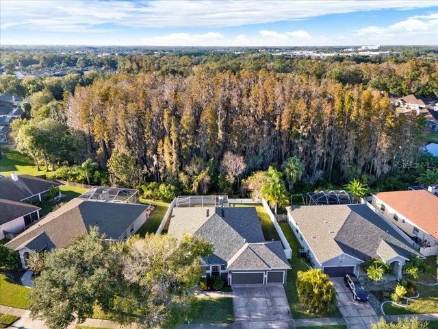 28701 FALLING LEAVES WAY, Wesley Chapel, FL 33543