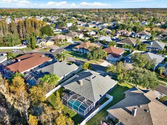 28701 FALLING LEAVES WAY, Wesley Chapel, FL 33543