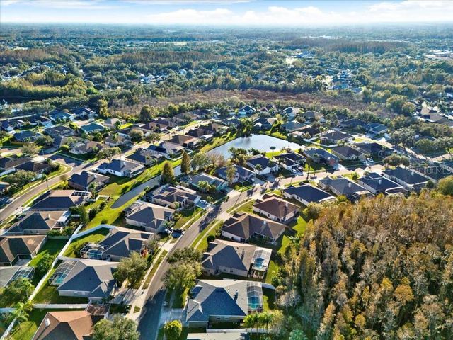 28701 FALLING LEAVES WAY, Wesley Chapel, FL 33543