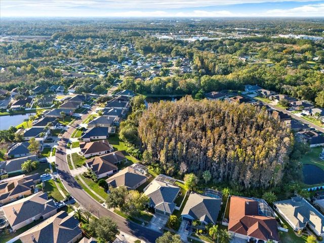 28701 FALLING LEAVES WAY, Wesley Chapel, FL 33543