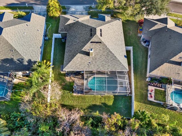 28701 FALLING LEAVES WAY, Wesley Chapel, FL 33543