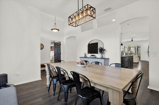 28701 FALLING LEAVES WAY, Wesley Chapel, FL 33543