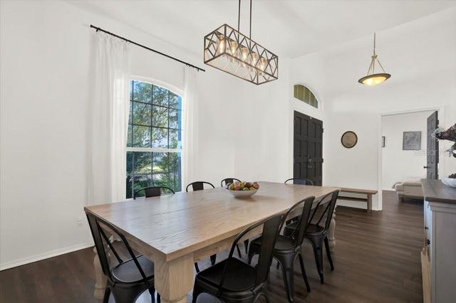 28701 FALLING LEAVES WAY, Wesley Chapel, FL 33543