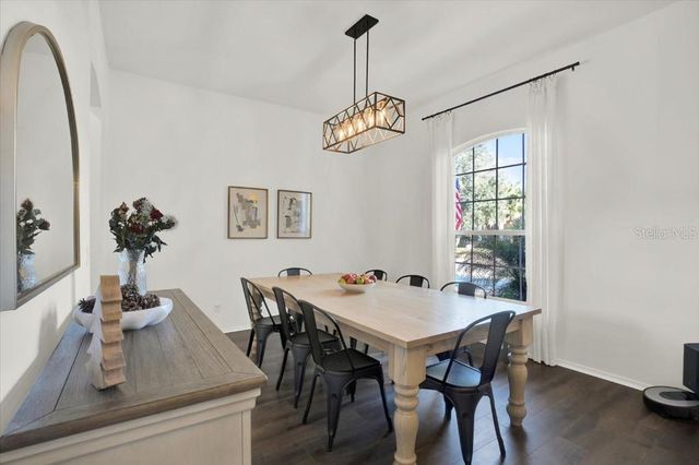 28701 FALLING LEAVES WAY, Wesley Chapel, FL 33543