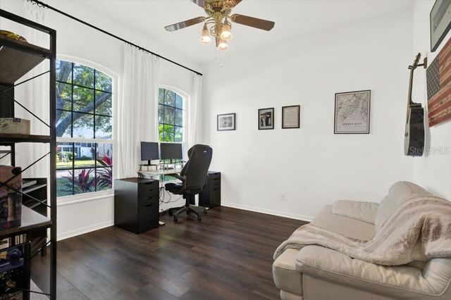 28701 FALLING LEAVES WAY, Wesley Chapel, FL 33543