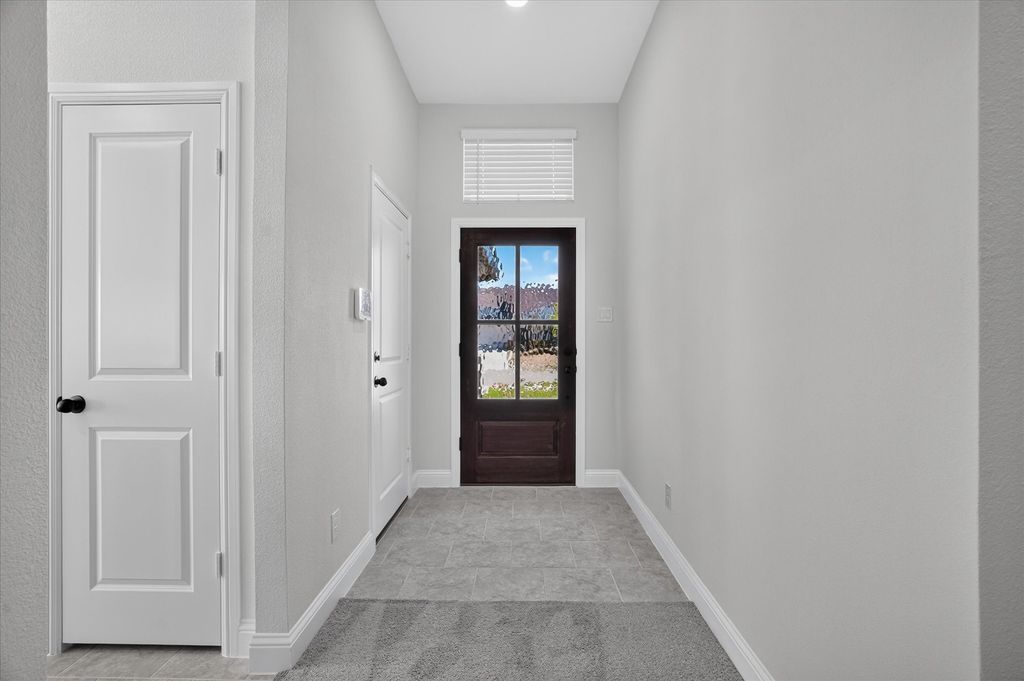 425 Rose Avenue, Cleburne, TX 76033 — photo 4