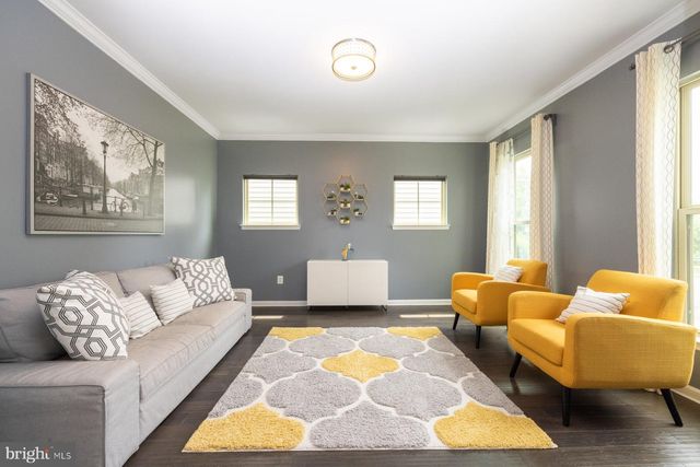 5861 OAKDALE VILLAGE RD, Ijamsville, MD 21754