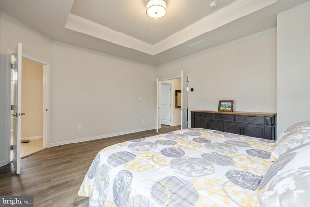 5861 OAKDALE VILLAGE RD, Ijamsville, MD 21754