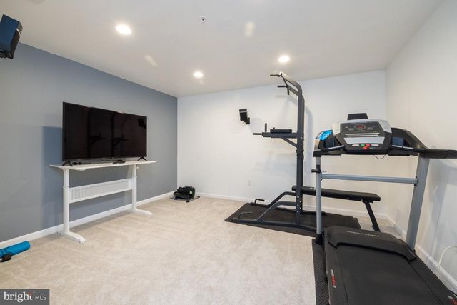 5861 OAKDALE VILLAGE RD, Ijamsville, MD 21754