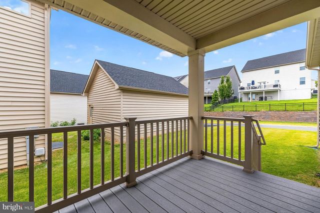 5861 OAKDALE VILLAGE RD, Ijamsville, MD 21754