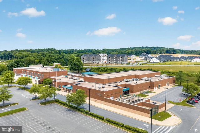 5861 OAKDALE VILLAGE RD, Ijamsville, MD 21754