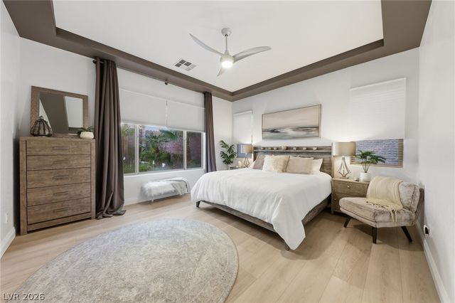 2732 Marie Antoinette Street, Henderson, NV 89044