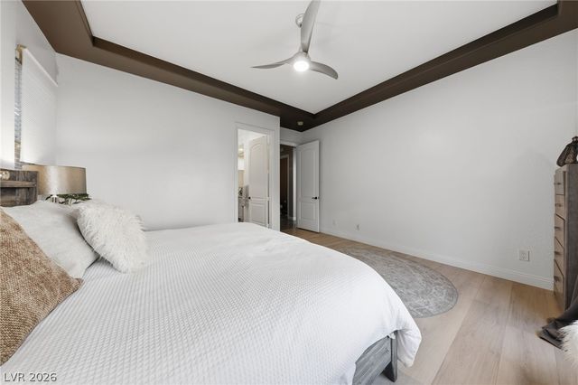 2732 Marie Antoinette Street, Henderson, NV 89044