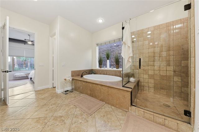 2732 Marie Antoinette Street, Henderson, NV 89044