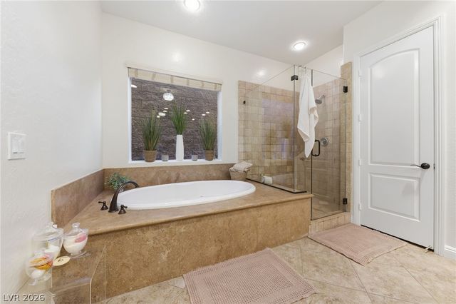 2732 Marie Antoinette Street, Henderson, NV 89044