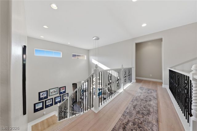 2732 Marie Antoinette Street, Henderson, NV 89044