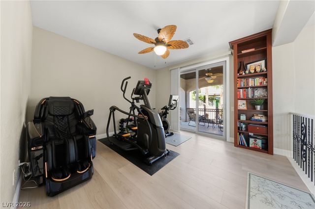 2732 Marie Antoinette Street, Henderson, NV 89044