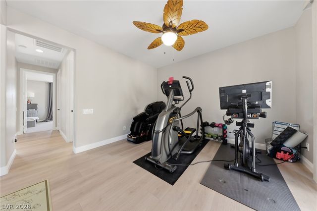 2732 Marie Antoinette Street, Henderson, NV 89044