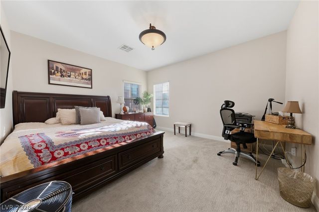 2732 Marie Antoinette Street, Henderson, NV 89044