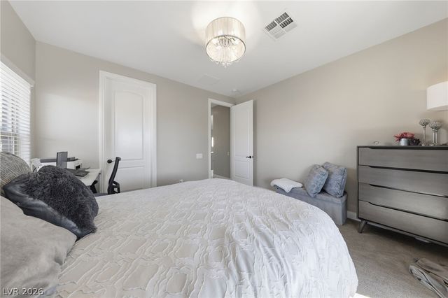 2732 Marie Antoinette Street, Henderson, NV 89044