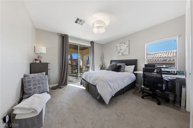 2732 Marie Antoinette Street, Henderson, NV 89044