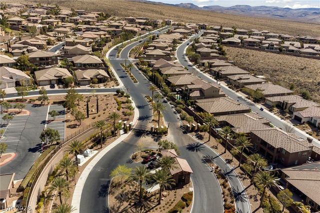 2732 Marie Antoinette Street, Henderson, NV 89044