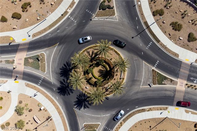 2732 Marie Antoinette Street, Henderson, NV 89044