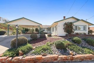 376 Roman Way, Chula Vista, CA 91911