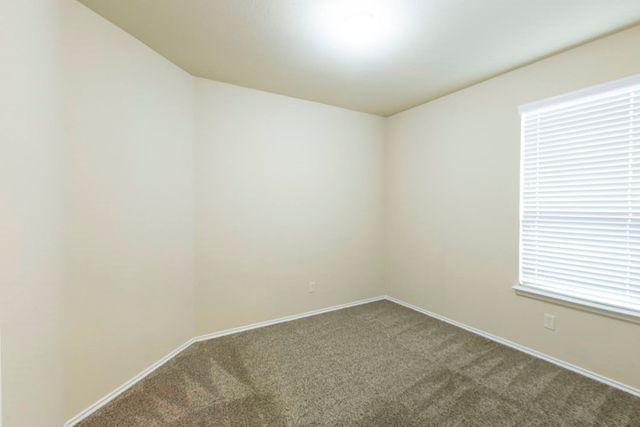 601 Ivy Lane, Josephine, TX 75173