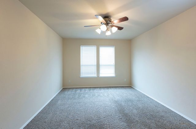 601 Ivy Lane, Josephine, TX 75173