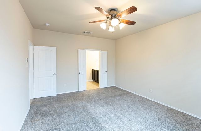 601 Ivy Lane, Josephine, TX 75173