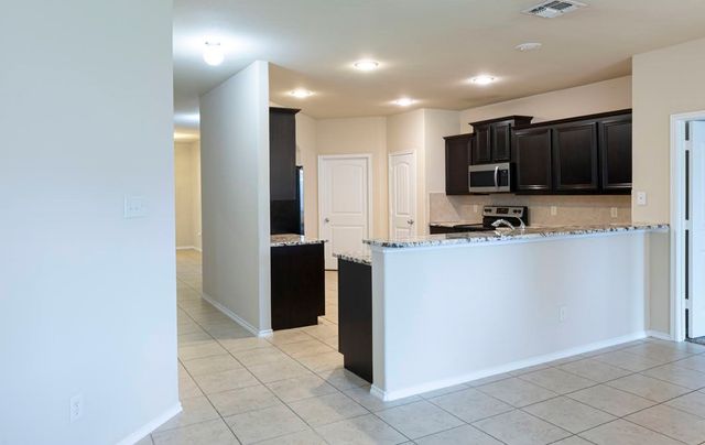 601 Ivy Lane, Josephine, TX 75173